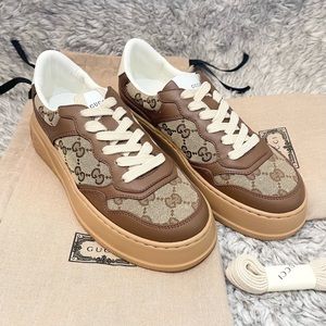 Gucci sneakers
